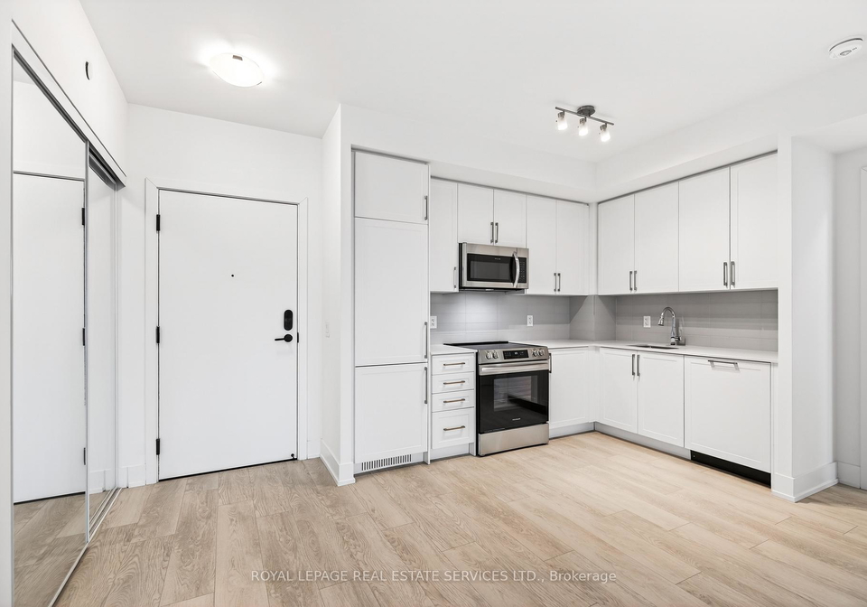 2450-old-bronte-road-oakville-ontario-w12913414