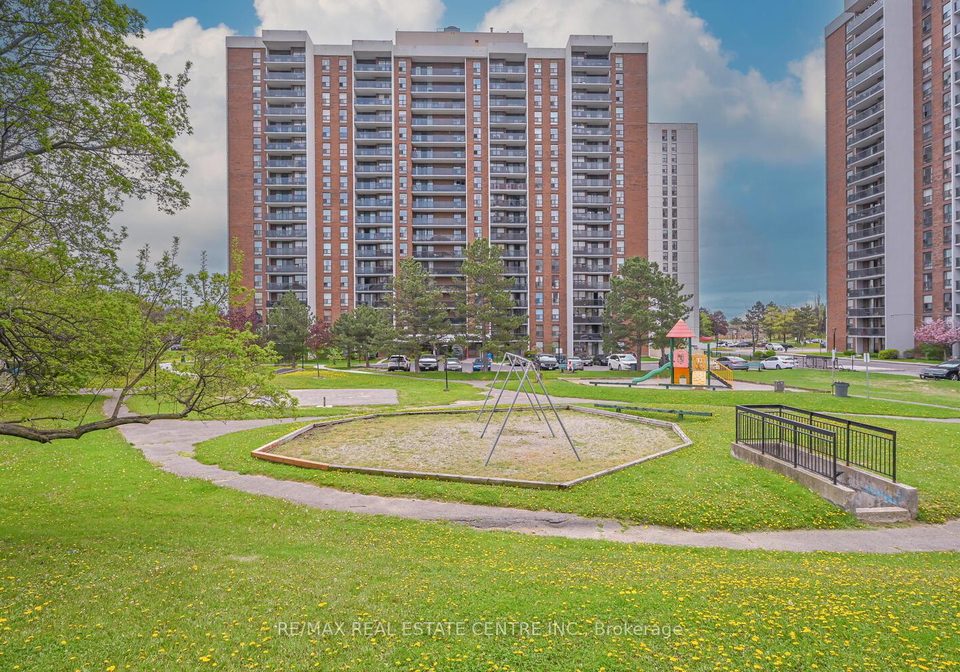 21-knightsbridge-road-brampton-ontario-w12913432