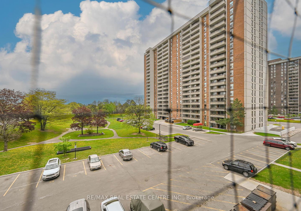 21-knightsbridge-road-brampton-ontario-w12913432