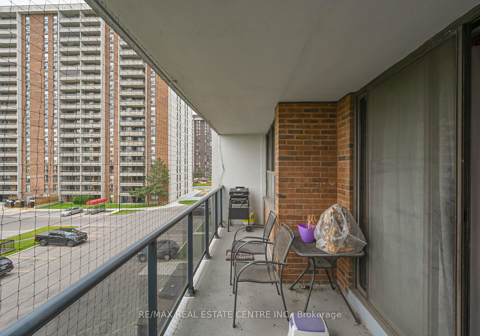 21-knightsbridge-road-brampton-ontario-w12913432