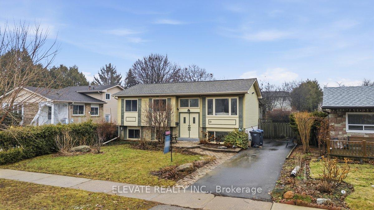 19-madoc-drive-brampton-ontario-w12913448