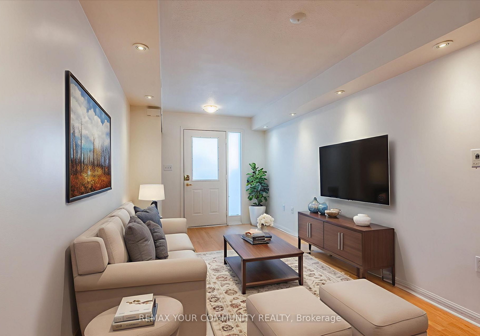 4620-guildwood-way-mississauga-ontario-w12913462