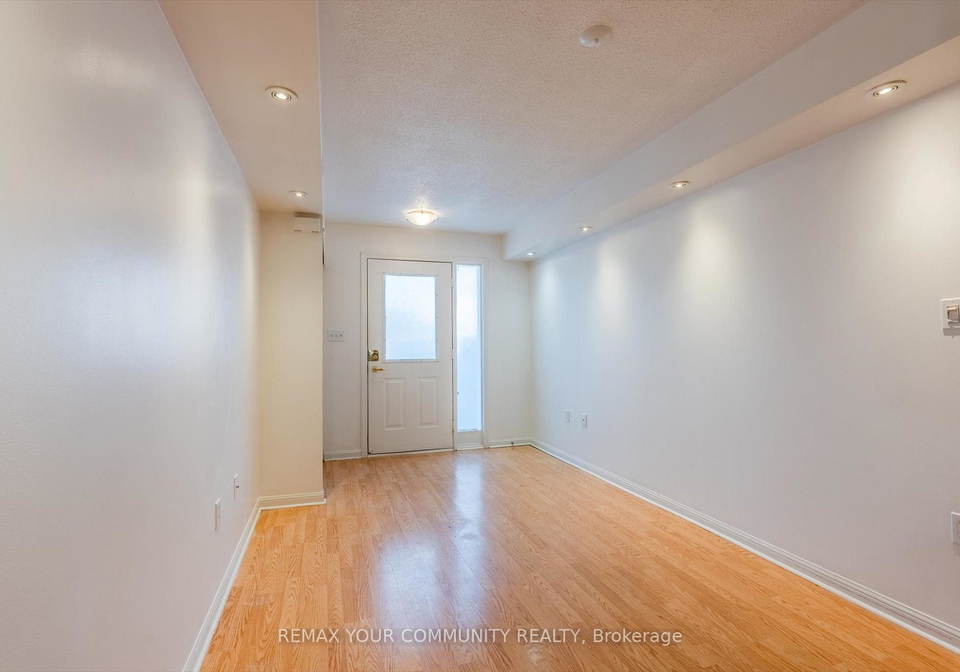 4620-guildwood-way-mississauga-ontario-w12913462
