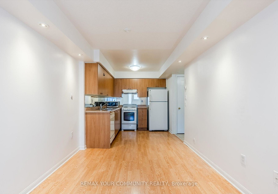 4620-guildwood-way-mississauga-ontario-w12913462