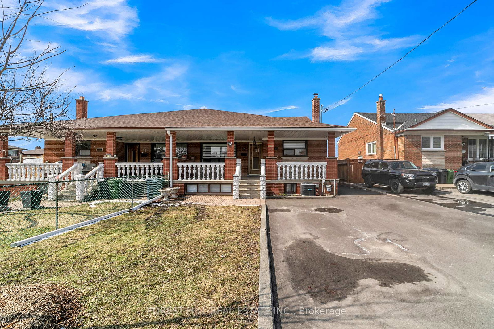79-kanarick-crescent-york-ontario-w12913466