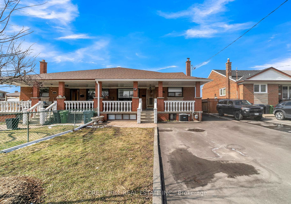 79-kanarick-crescent-york-ontario-w12913466