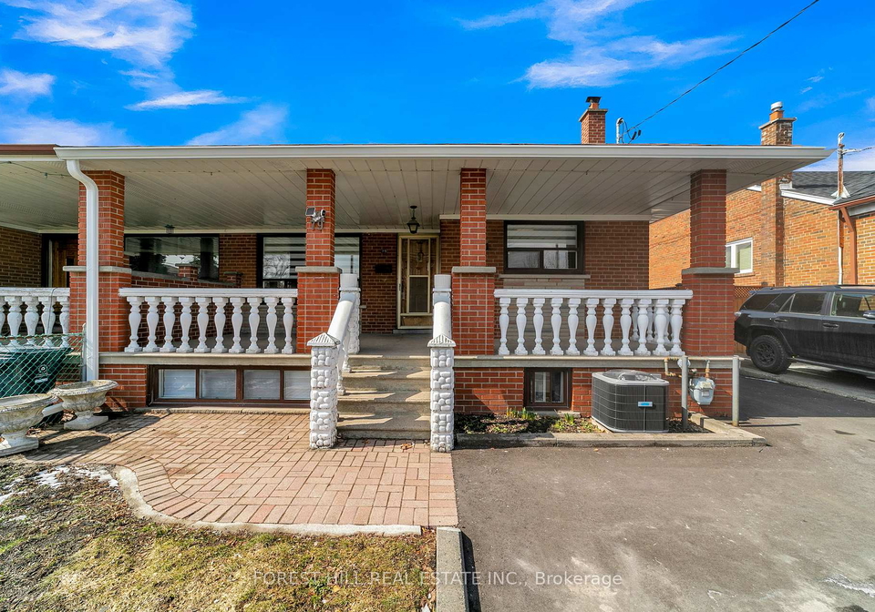 79-kanarick-crescent-york-ontario-w12913466