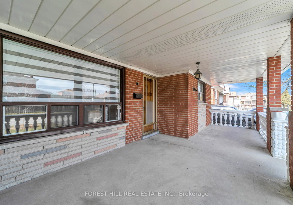 79-kanarick-crescent-york-ontario-w12913466