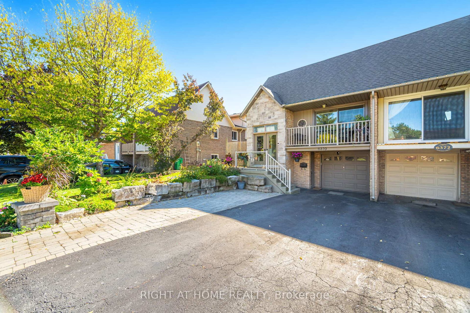 6370-atherly-crescent-mississauga-ontario-w12913492