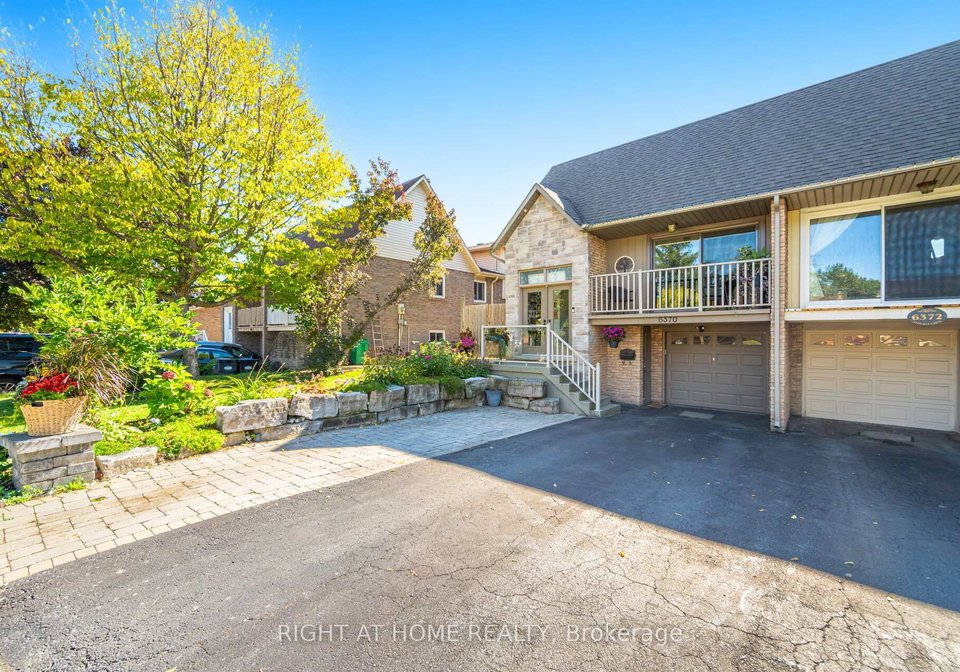6370-atherly-crescent-mississauga-ontario-w12913492