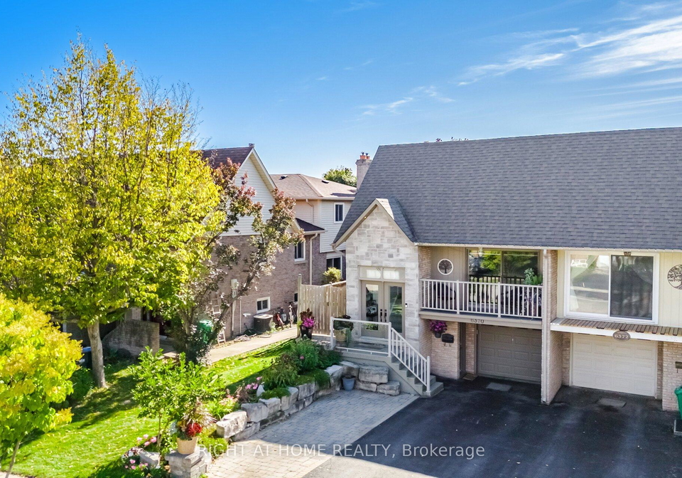 6370-atherly-crescent-mississauga-ontario-w12913492