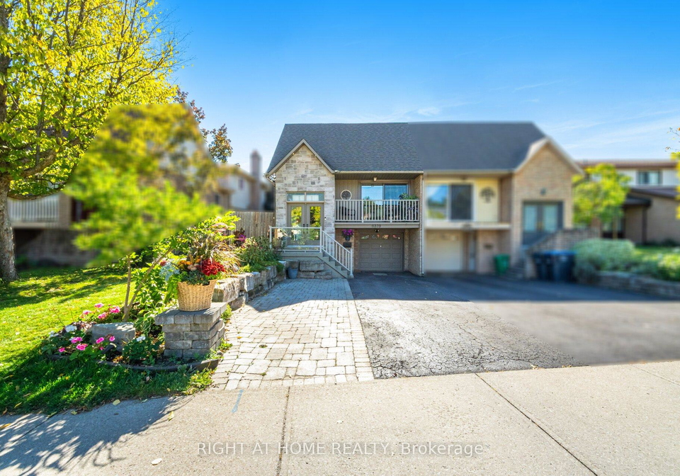 6370-atherly-crescent-mississauga-ontario-w12913492