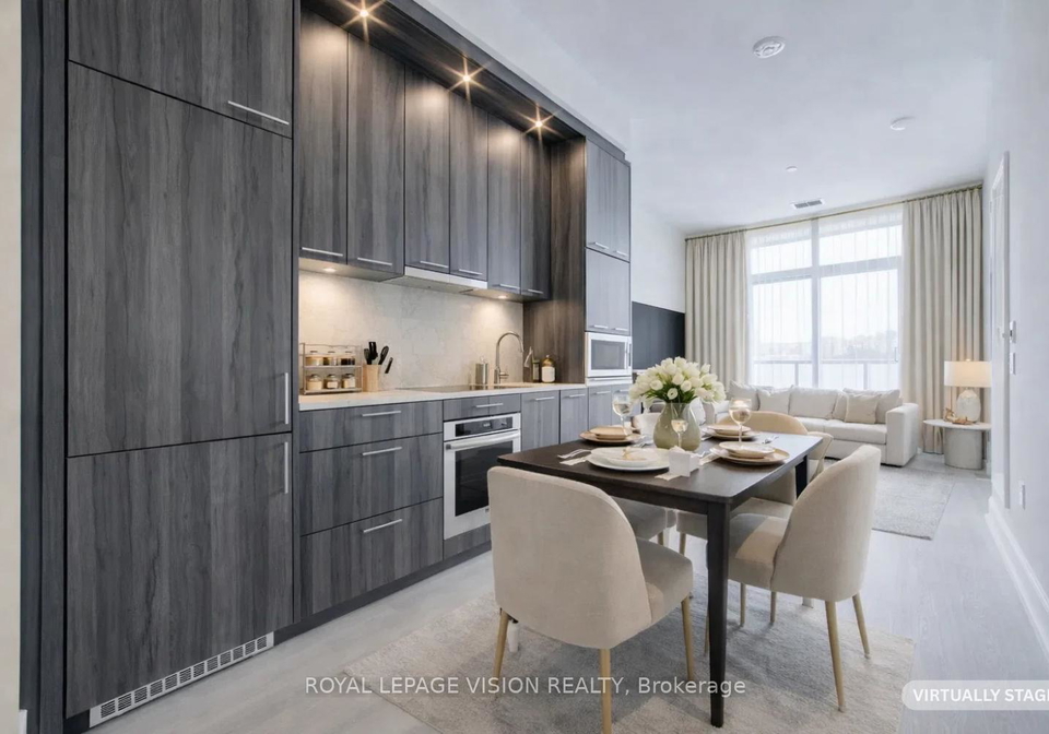 858-dupont-street-toronto-ontario-w12913500