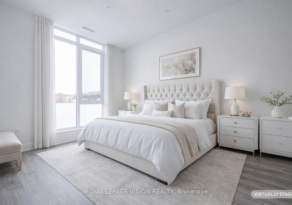 858-dupont-street-toronto-ontario-w12913500
