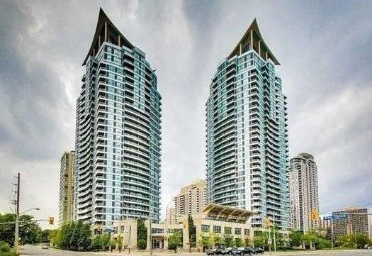 1-elm-drive-w-mississauga-ontario-w12913514