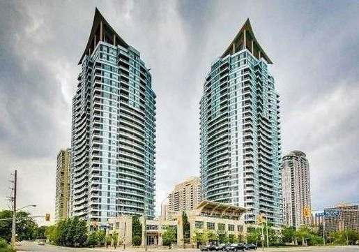 1-elm-drive-w-mississauga-ontario-w12913514