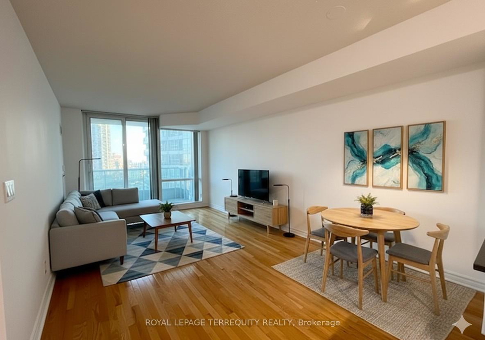 1-elm-drive-w-mississauga-ontario-w12913514