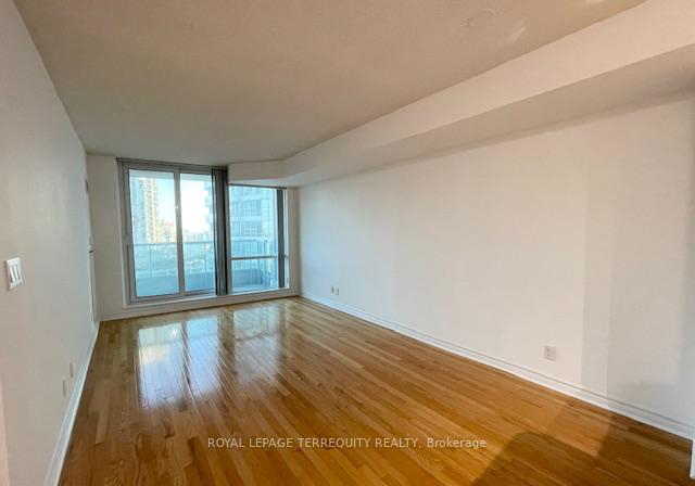 1-elm-drive-w-mississauga-ontario-w12913514