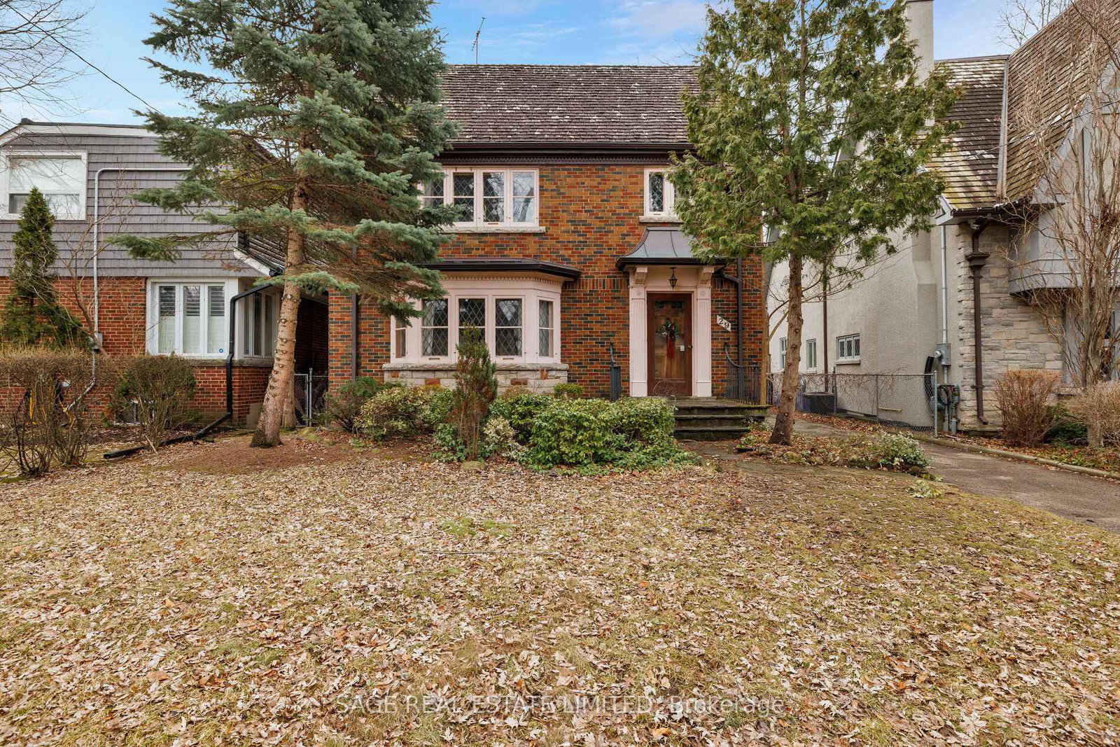 29-strath-avenue-etobicoke-ontario-w12913540
