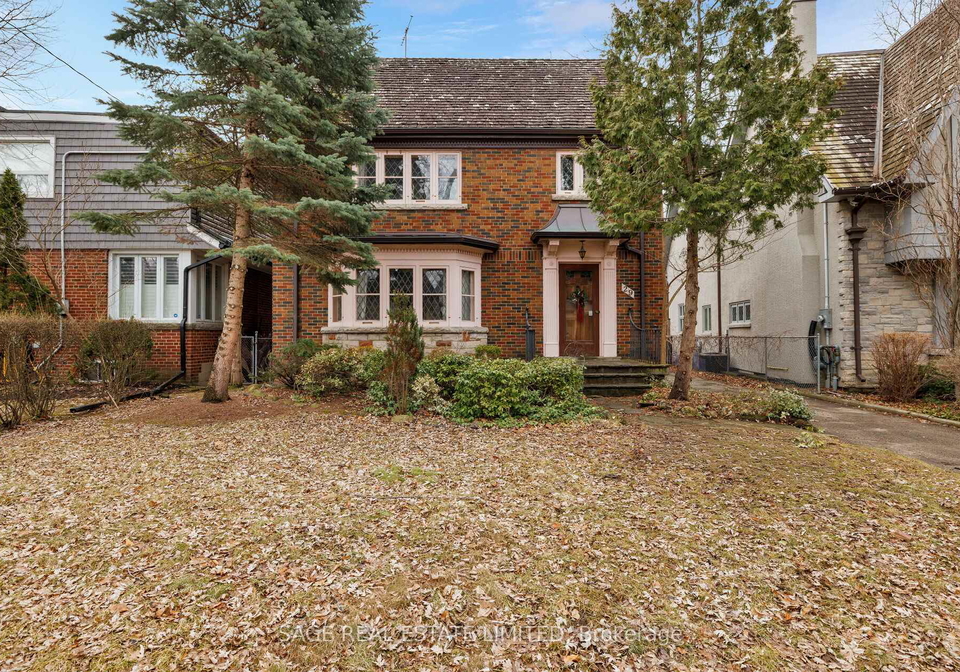 29-strath-avenue-etobicoke-ontario-w12913540