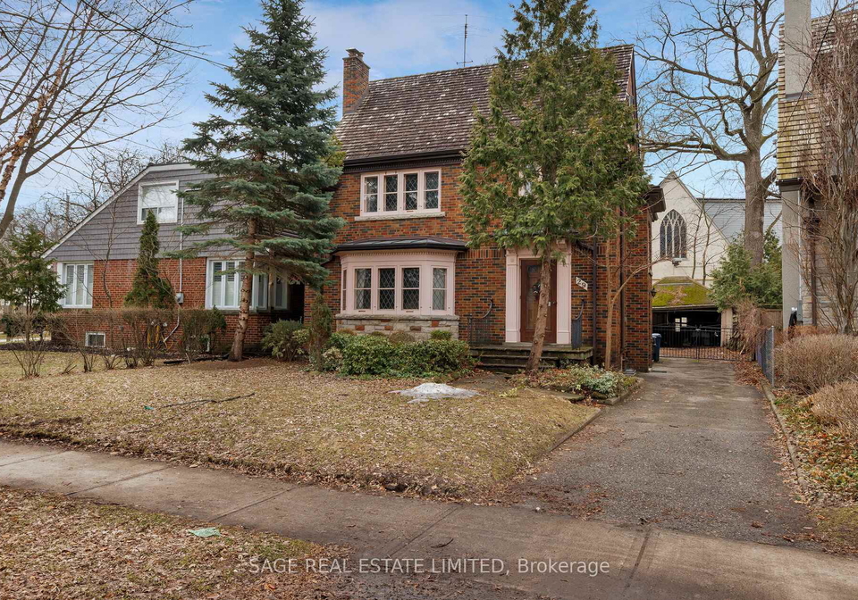29-strath-avenue-etobicoke-ontario-w12913540