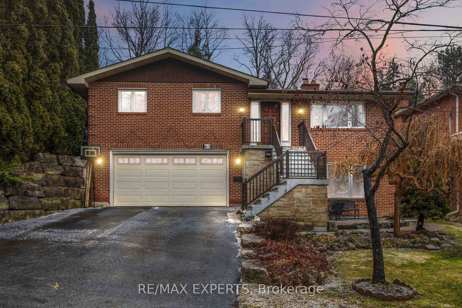 63-riverside-drive-york-ontario-w12913584