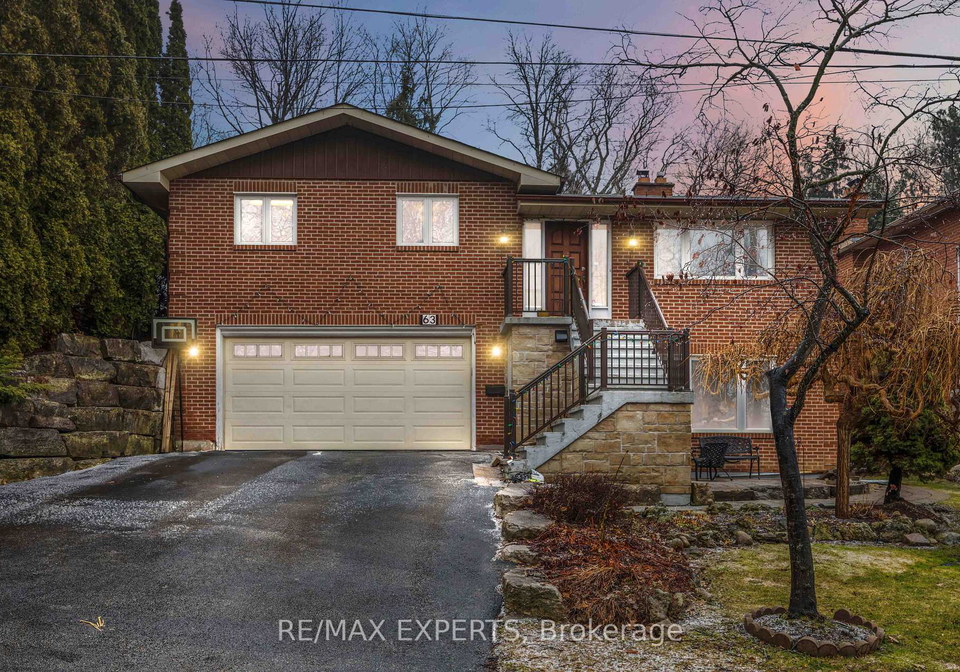 63-riverside-drive-york-ontario-w12913584