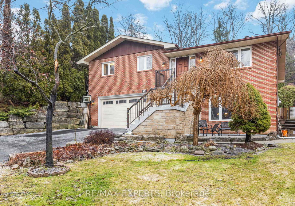 63-riverside-drive-york-ontario-w12913584