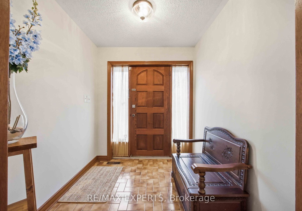 63-riverside-drive-york-ontario-w12913584