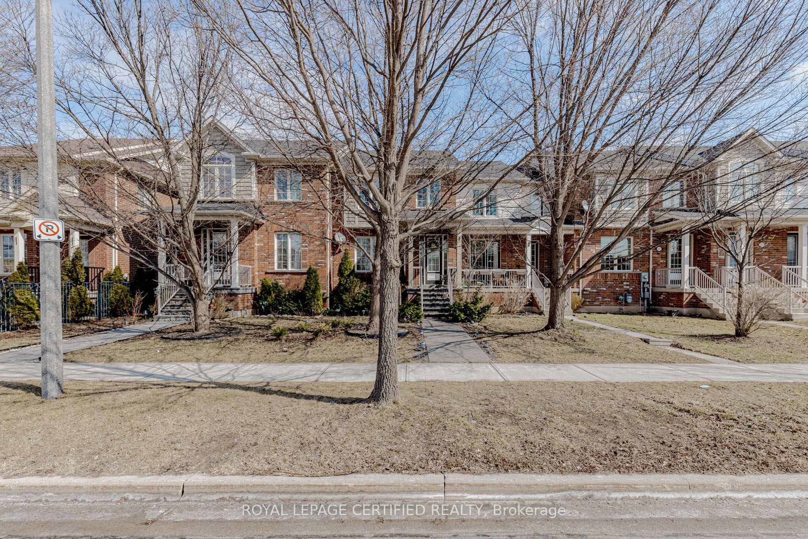 2509-postmaster-drive-oakville-ontario-w12913616