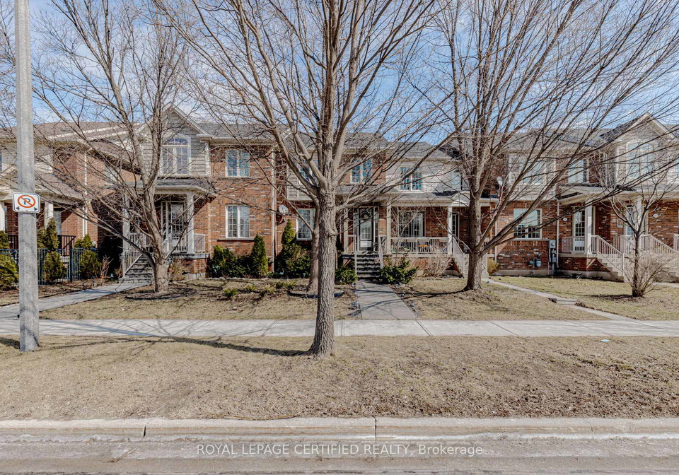 2509-postmaster-drive-oakville-ontario-w12913616