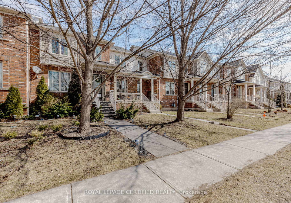 2509-postmaster-drive-oakville-ontario-w12913616