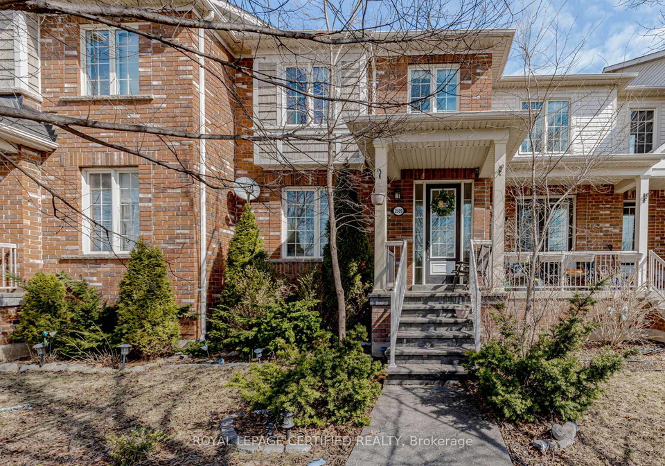 2509-postmaster-drive-oakville-ontario-w12913616