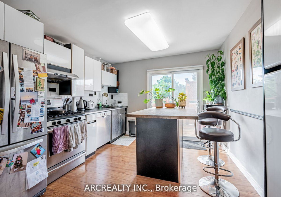 17-garnet-avenue-toronto-ontario-w12913620