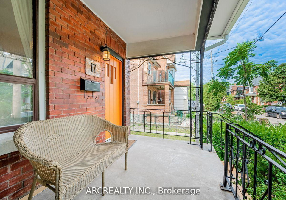 17-garnet-avenue-toronto-ontario-w12913620