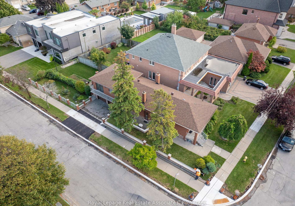 135-jay-street-north-york-ontario-w12913646
