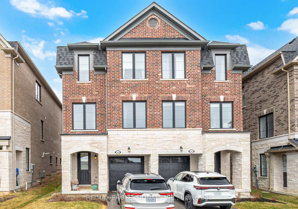 1401-national-common-burlington-ontario-w12913654