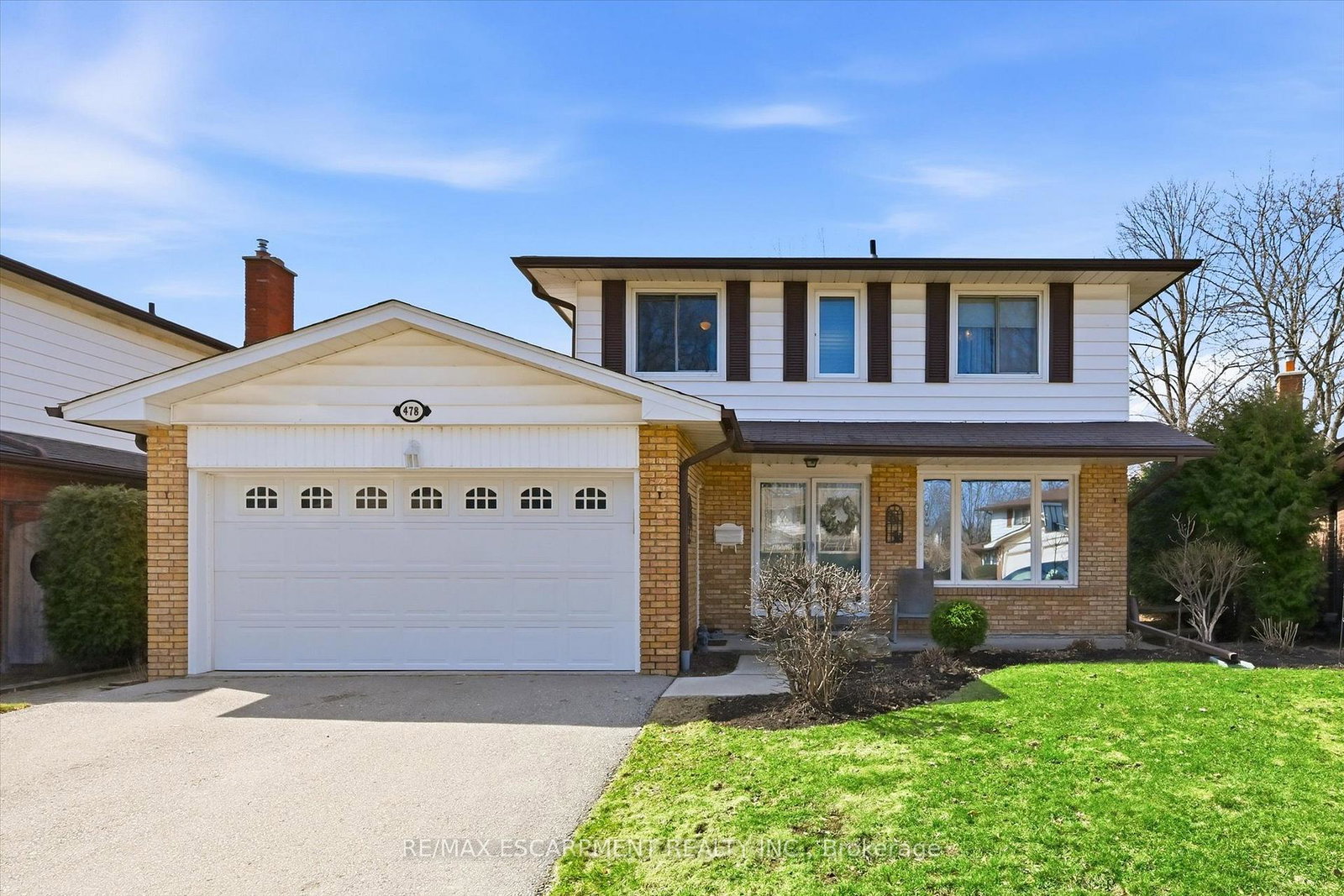 478-featherstone-court-burlington-ontario-w12913670