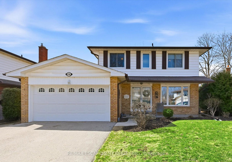 478-featherstone-court-burlington-ontario-w12913670