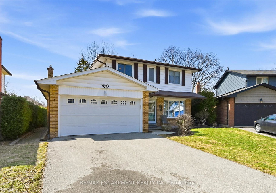 478-featherstone-court-burlington-ontario-w12913670