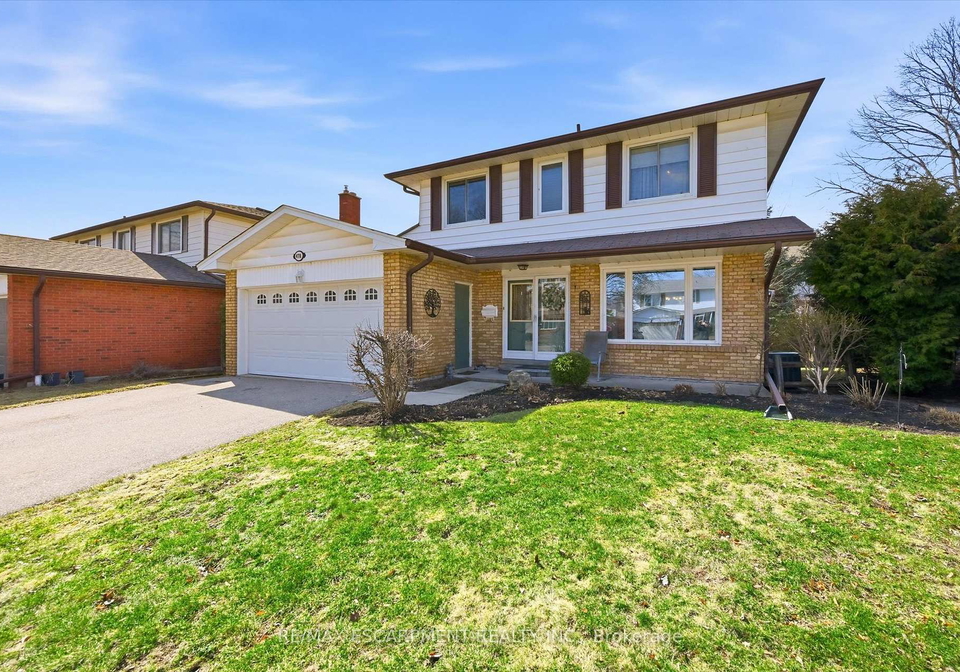 478-featherstone-court-burlington-ontario-w12913670