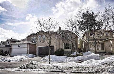 4638-regents-terrace-mississauga-ontario-w12913686