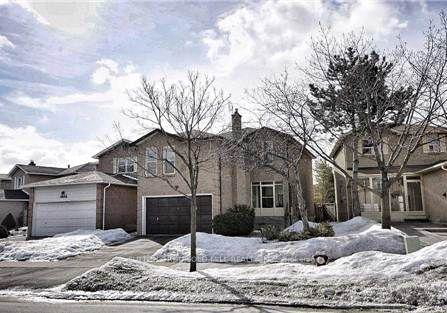 4638-regents-terrace-mississauga-ontario-w12913686