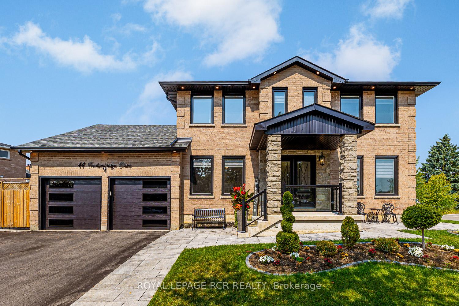 44-fountainbridge-drive-caledon-ontario-w12913724