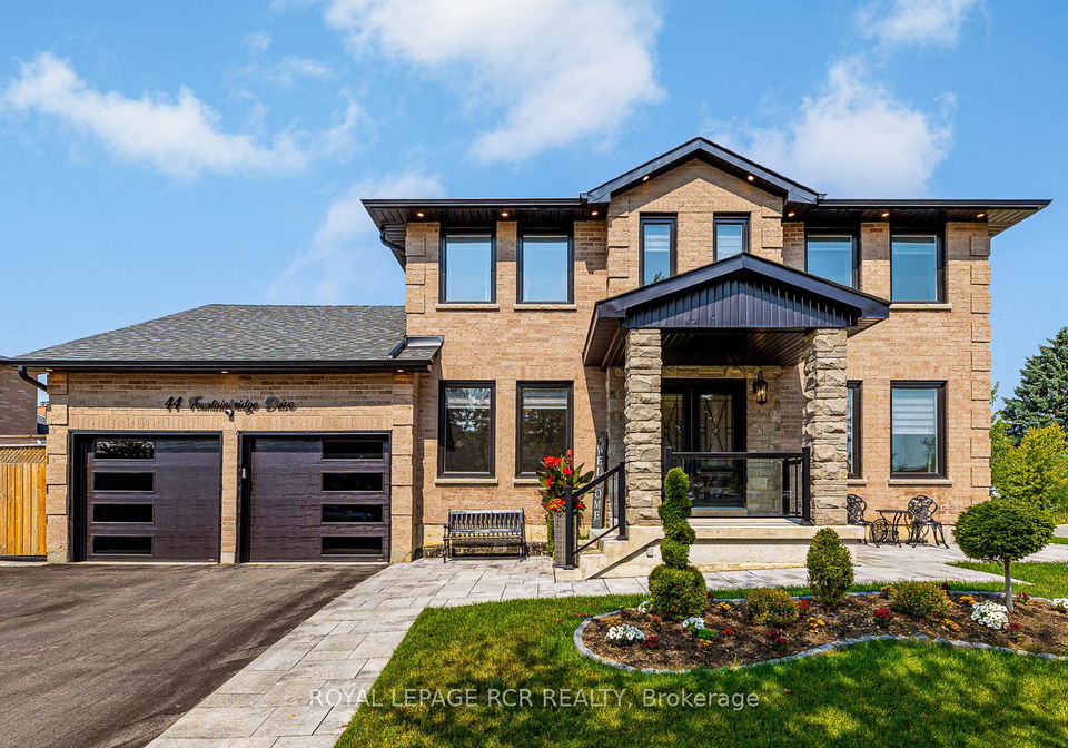 44-fountainbridge-drive-caledon-ontario-w12913724