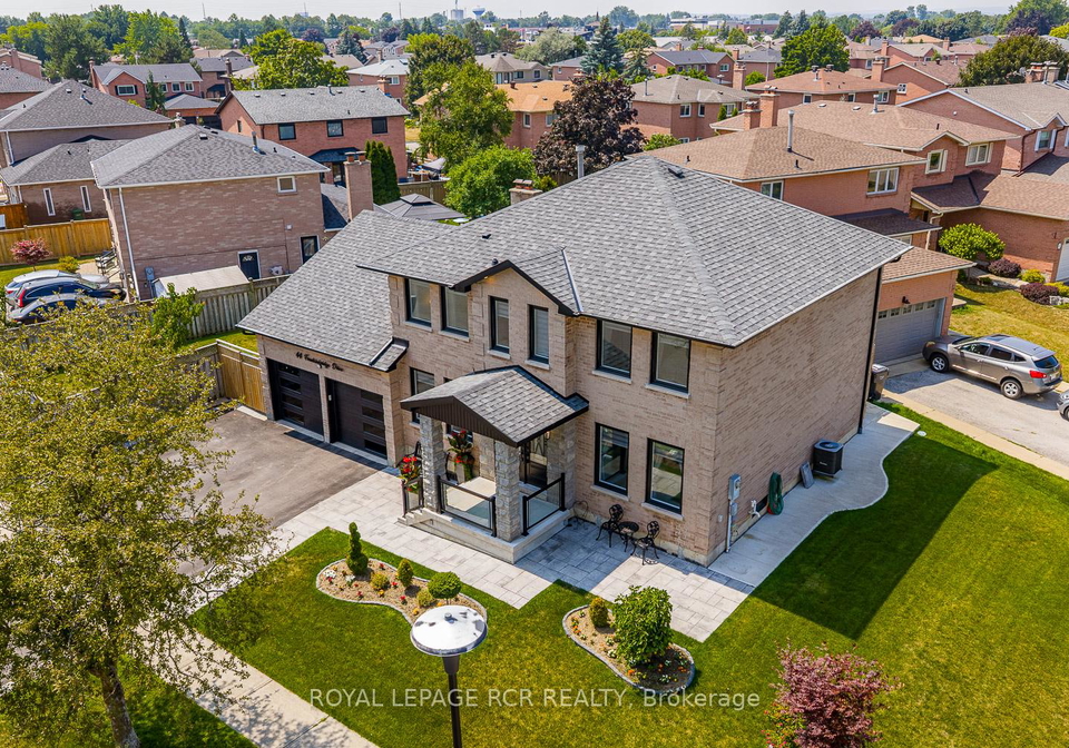 44-fountainbridge-drive-caledon-ontario-w12913724