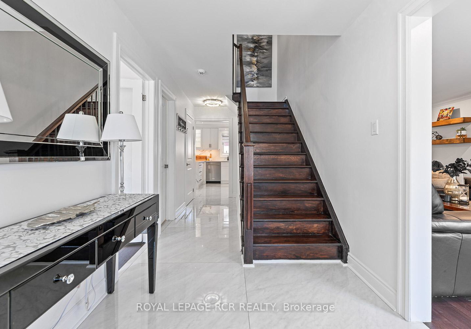 44-fountainbridge-drive-caledon-ontario-w12913724