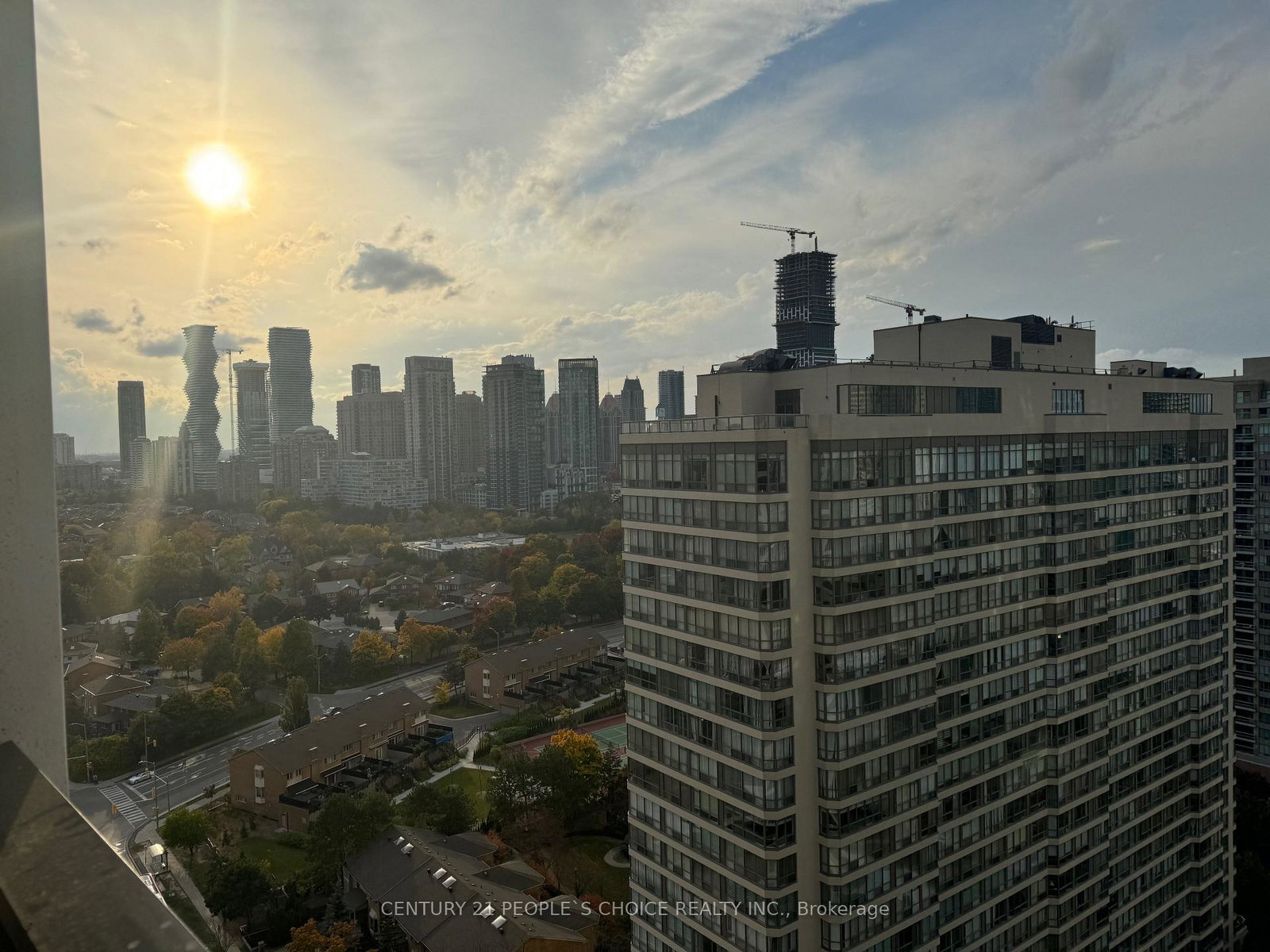 30-elm-drive-w-mississauga-ontario-w12913778