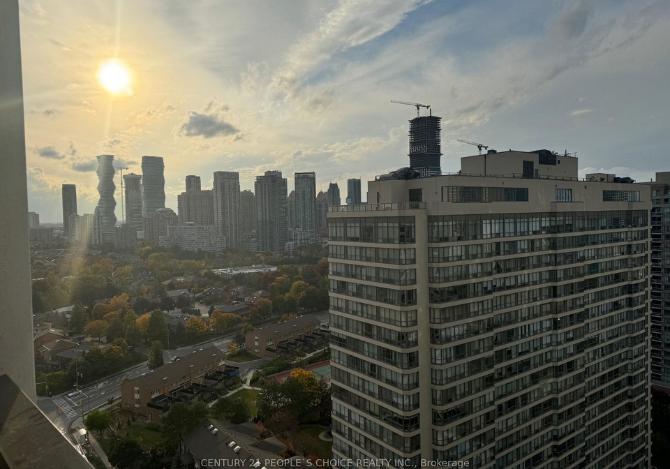 30-elm-drive-w-mississauga-ontario-w12913778