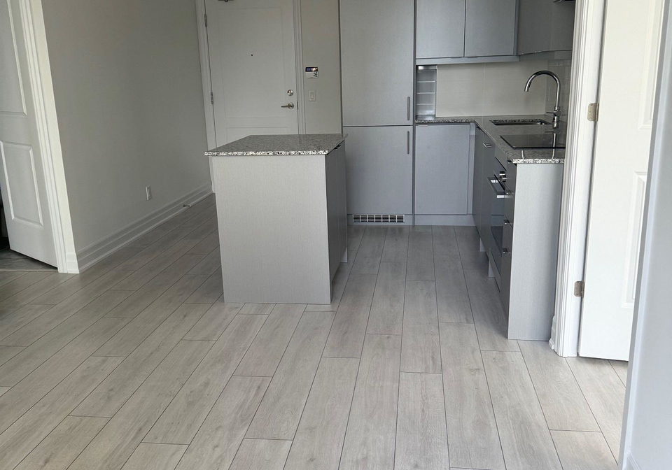 30-elm-drive-w-mississauga-ontario-w12913778